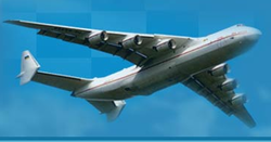 Air Freight Service