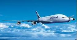 International Frieght Forwarding FCL/LCL/Air Services