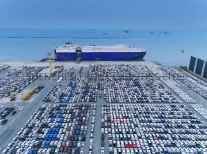 China                                  Shipping/Ocean Freight/Logistics From All Ports of China to Bordeaux, Strasbourg, Nantes, Lille, France              on sale 