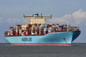 China                                  Ocean Freight Container, Shipping Container From Shenzhen China to Oman              on sale 