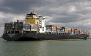 China West Africa Ghana Tema  FCL LCL Ocean Freight offer Shipping Agent Purchasing Customs Clearance on sale 