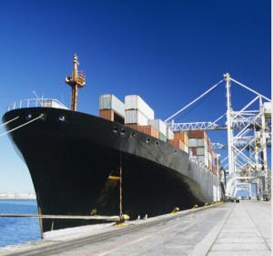 China West Africa Nigeria Apapa FCL LCL Ocean Freight offer Shipping Agent Purchasing Customs Clearance on sale 