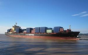 China West Africa Togo Lome  FCL LCL Ocean Freight offer Shipping Agent Purchasing Customs Clearance on sale 