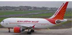 Air Cargo Services