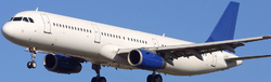 Air Freight Service